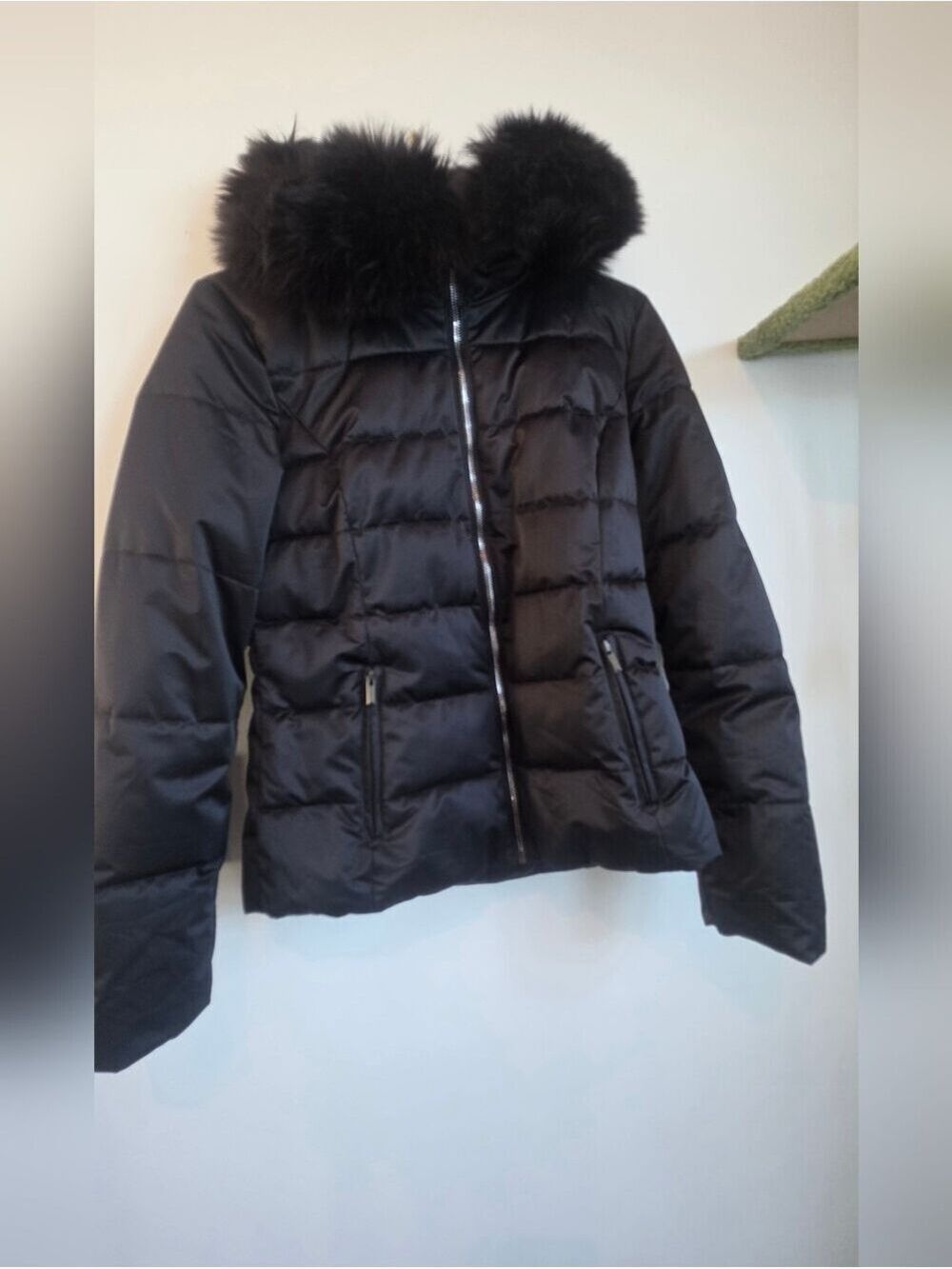 Obermeyer Women's Bombshell Jacket